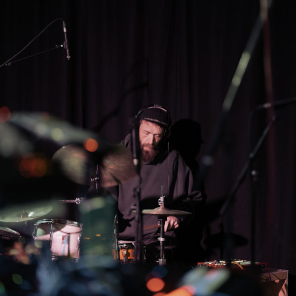 Somatiqi 2025-04-11-10