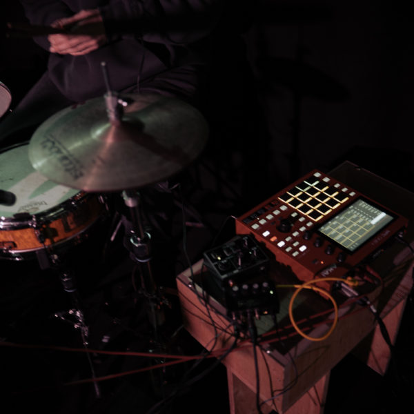 Somatiqi 2025-04-11-13