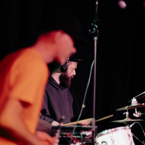 Somatiqi 2025-04-11-2