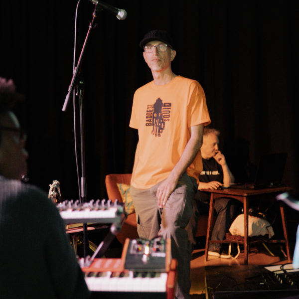 Somatiqi 2025-04-11-26