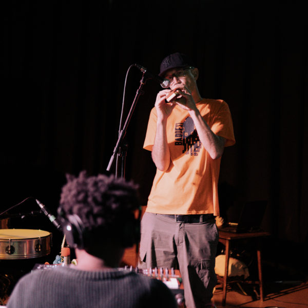 Somatiqi 2025-04-11-28