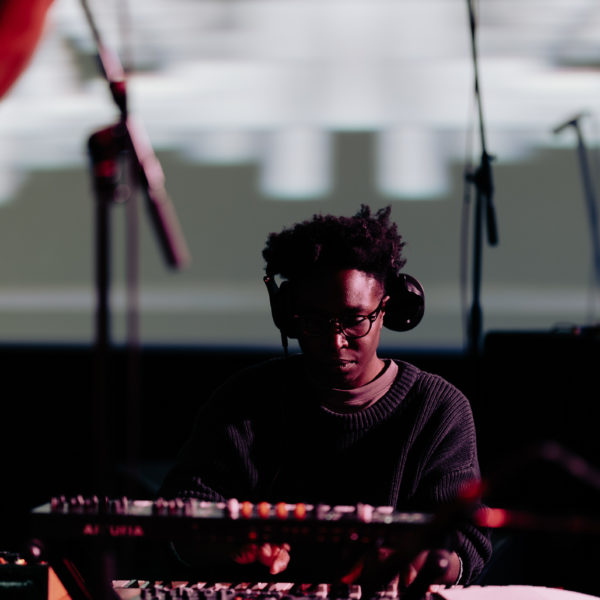 Somatiqi 2025-04-11-3