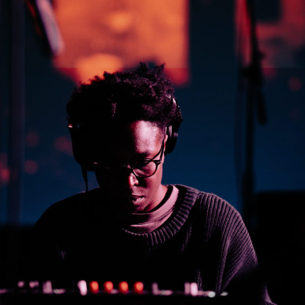 Somatiqi 2025-04-11-40