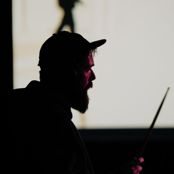 Somatiqi 2025-04-11-43