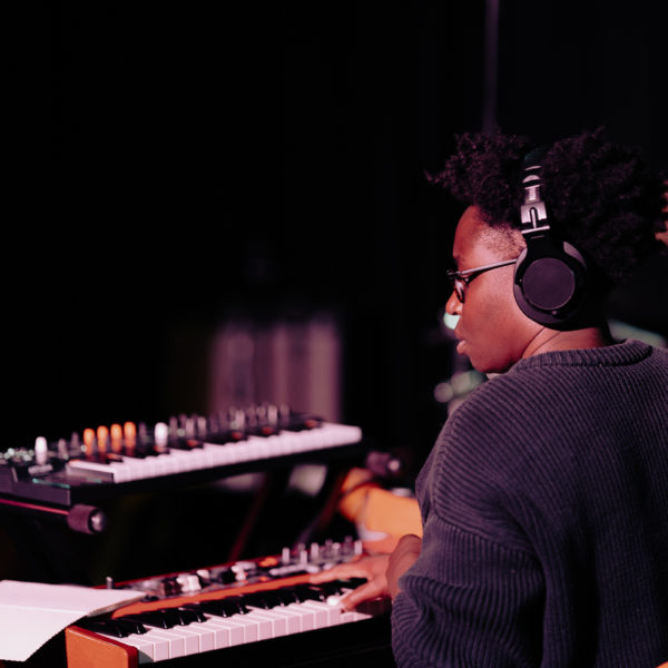 Somatiqi 2025-04-11-7