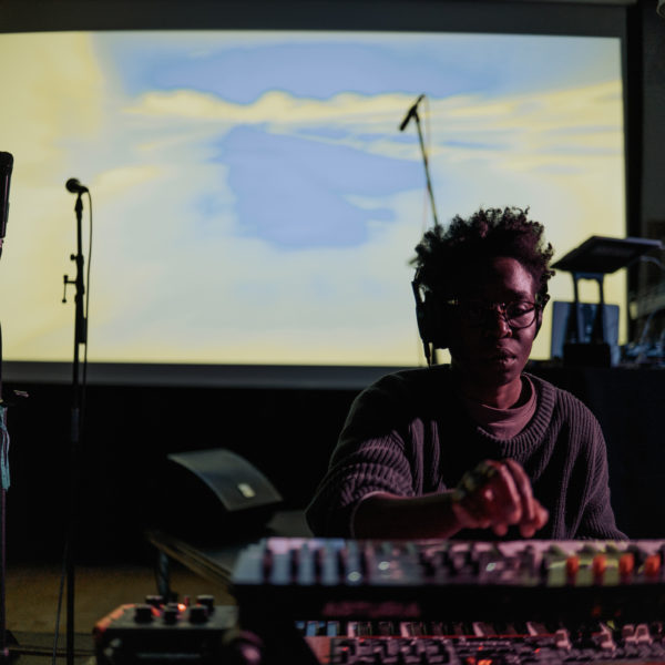 Somatiqi 2025-04-11-20