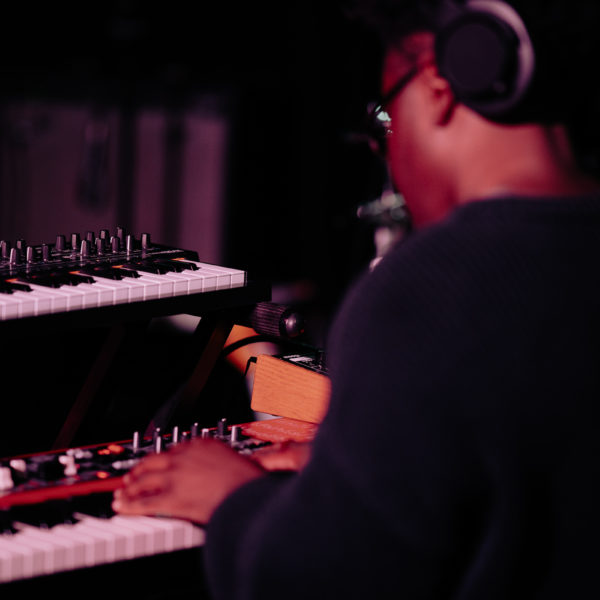 Somatiqi 2025-04-11-45