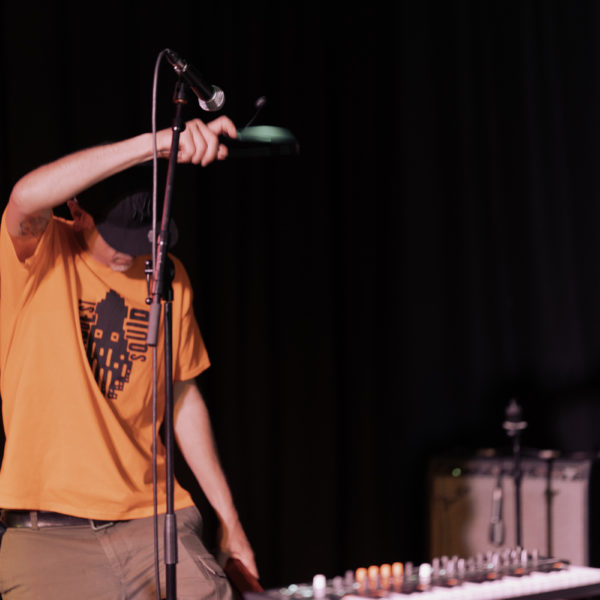 Somatiqi 2025-04-11-8