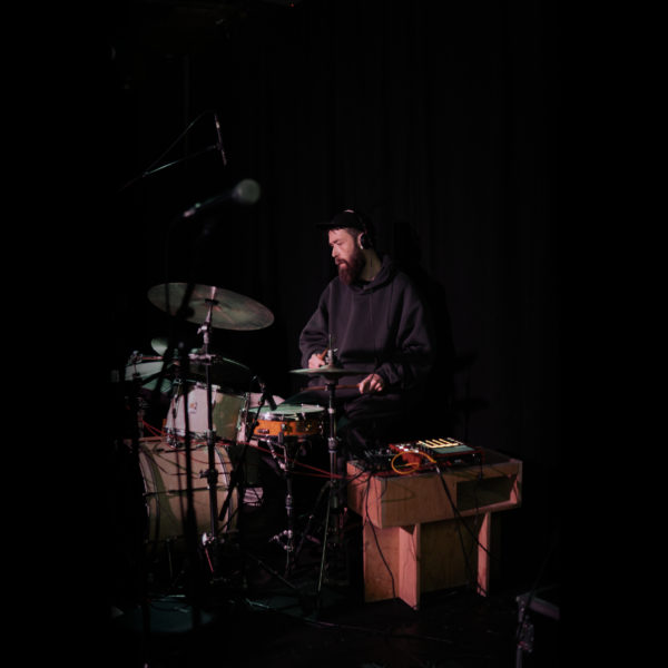 Website Header cropped